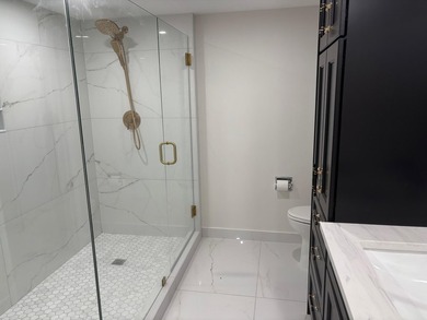 Experience refined coastal luxury on Hillsboro Mile with this - photo 21