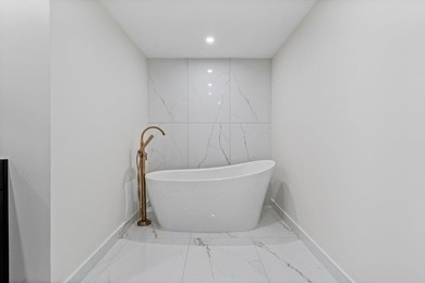 Experience refined coastal luxury on Hillsboro Mile with this - photo 22