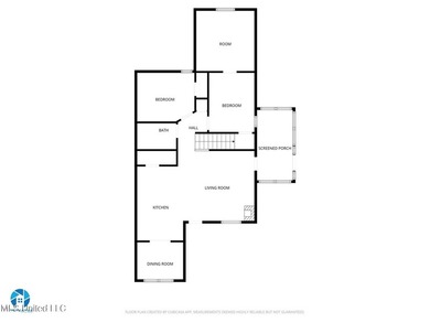 Welcome to this inviting, single-family home nestled in the - photo 23