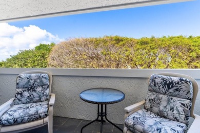 Experience refined coastal luxury on Hillsboro Mile with this - photo 23