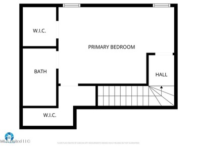 Welcome to this inviting, single-family home nestled in the - photo 24