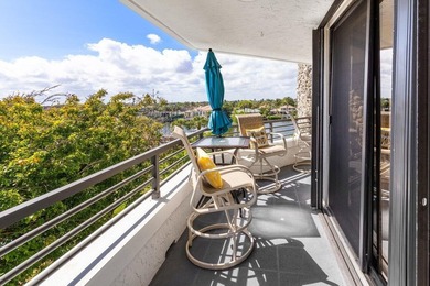 Experience refined coastal luxury on Hillsboro Mile with this - photo 24