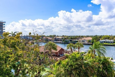 Experience refined coastal luxury on Hillsboro Mile with this - photo 26