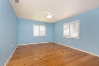 One or more photo(s) has been virtually staged. HURRY BEFORE YOU - photo 27
