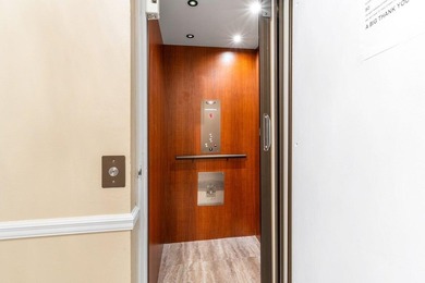 Experience refined coastal luxury on Hillsboro Mile with this - photo 27
