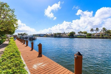Experience refined coastal luxury on Hillsboro Mile with this - photo 28