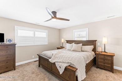 Experience coastal living at its finest in this fully renovated