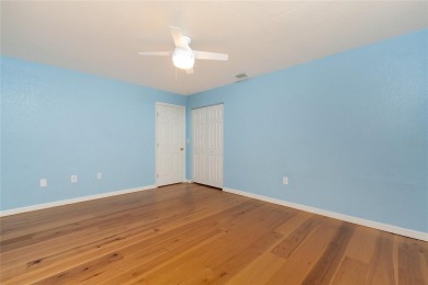 One or more photo(s) has been virtually staged. HURRY BEFORE YOU - photo 29