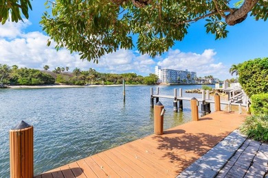 Experience refined coastal luxury on Hillsboro Mile with this - photo 29