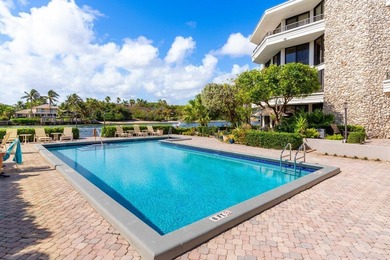 Experience refined coastal luxury on Hillsboro Mile with this - photo 30