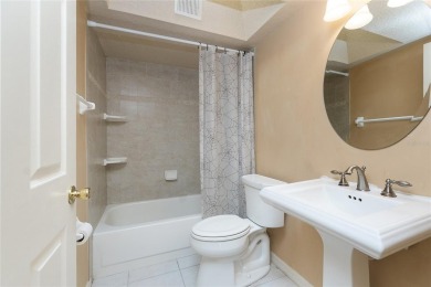 One or more photo(s) has been virtually staged. HURRY BEFORE YOU - photo 31
