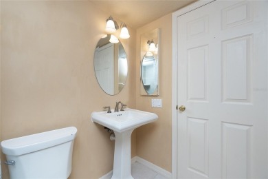 One or more photo(s) has been virtually staged. HURRY BEFORE YOU - photo 32