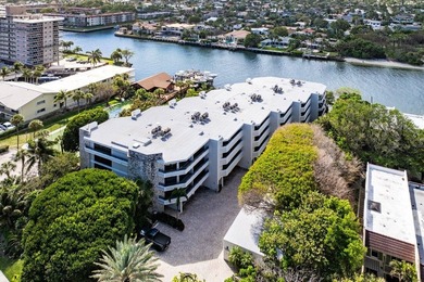 Experience refined coastal luxury on Hillsboro Mile with this - photo 32