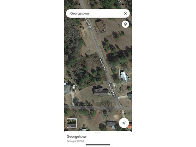 Great spot waiting for you to build your home or place a tiny - photo 3