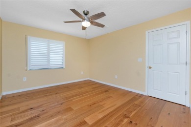 One or more photo(s) has been virtually staged. HURRY BEFORE YOU - photo 33