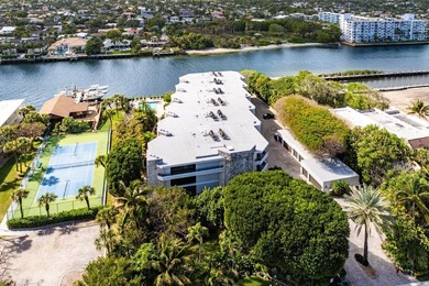 Experience refined coastal luxury on Hillsboro Mile with this - photo 33