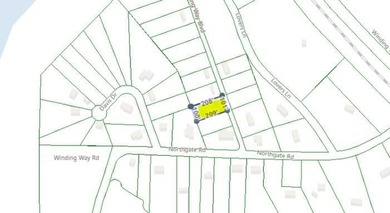 Great spot waiting for you to build your home or place a tiny - photo 4