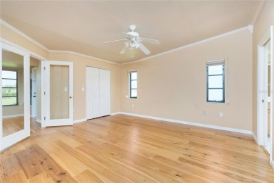 One or more photo(s) has been virtually staged. HURRY BEFORE YOU - photo 34
