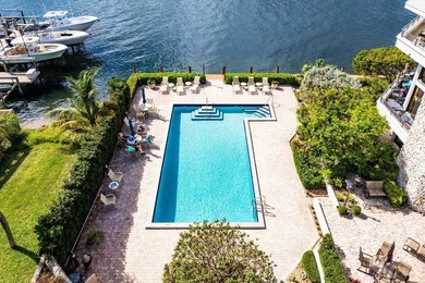 Experience refined coastal luxury on Hillsboro Mile with this - photo 34