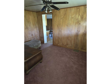 Opportunity awaits with this 3-bedroom, 1-bath ranch-style home - photo 4