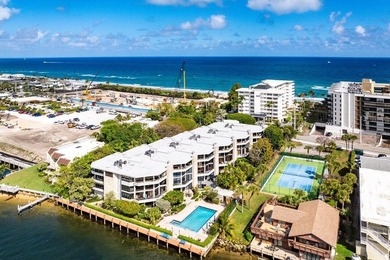 Experience refined coastal luxury on Hillsboro Mile with this - photo 35