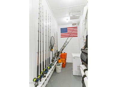 Experience coastal living at its finest in this fully renovated