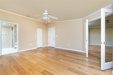 One or more photo(s) has been virtually staged. HURRY BEFORE YOU - photo 36