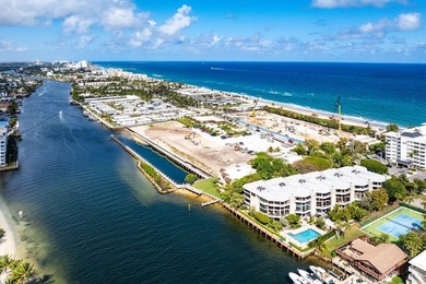 Experience refined coastal luxury on Hillsboro Mile with this - photo 36