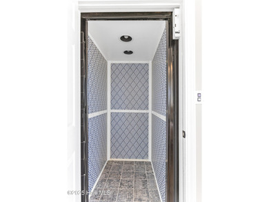 Experience coastal living at its finest in this fully renovated