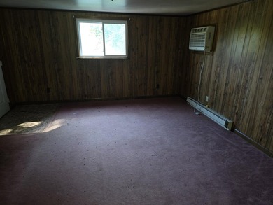 Opportunity awaits with this 3-bedroom, 1-bath ranch-style home - photo 7