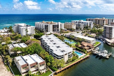 Experience refined coastal luxury on Hillsboro Mile with this - photo 38