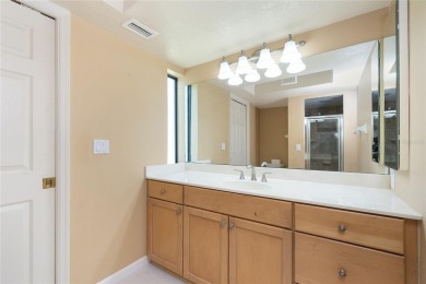 One or more photo(s) has been virtually staged. HURRY BEFORE YOU - photo 39