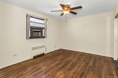 This 2 bedroom, 1 bath Co-op is centrally located near - photo 9