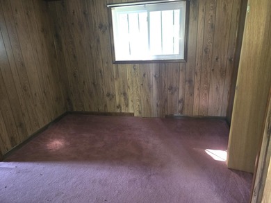 Opportunity awaits with this 3-bedroom, 1-bath ranch-style home - photo 9