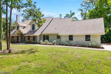 Briar Ridge Circle is a highly sought after location within the - photo 3