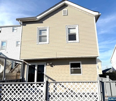 Looking for a property in South Amboy then come see this - photo 3