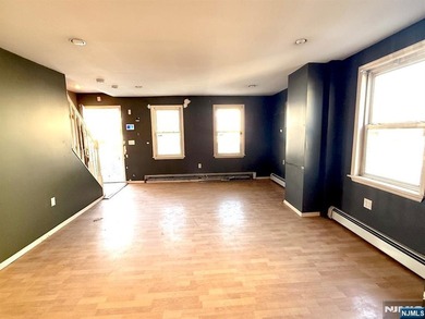 Looking for a property in South Amboy then come see this - photo 5