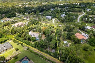 Briar Ridge Circle is a highly sought after location within the - photo 8