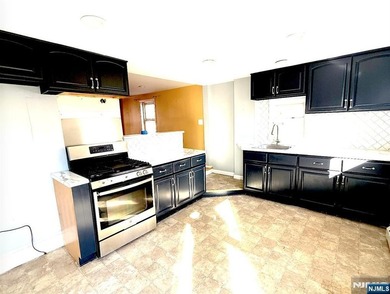 Looking for a property in South Amboy then come see this - photo 8