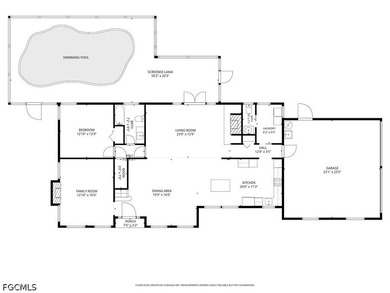 Briar Ridge Circle is a highly sought after location within the - photo 10