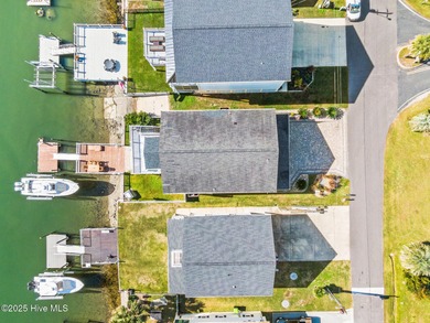 Experience coastal living at its finest in this fully renovated