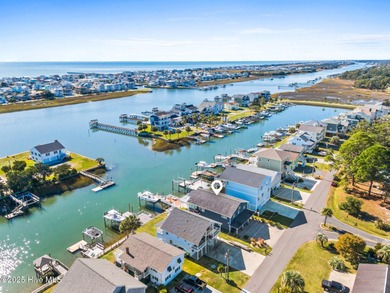 Experience coastal living at its finest in this fully renovated