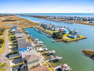 Experience coastal living at its finest in this fully renovated