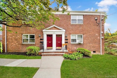 Grassy Sprain Lake  Home Sale Pending in Yonkers New York