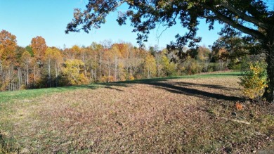 Lake Lot For Sale in Baxter, Tennessee
