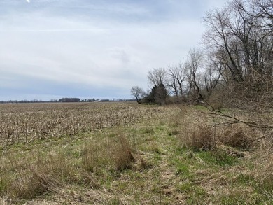 Discover a rare opportunity to own 177 acres of diverse and - photo 6