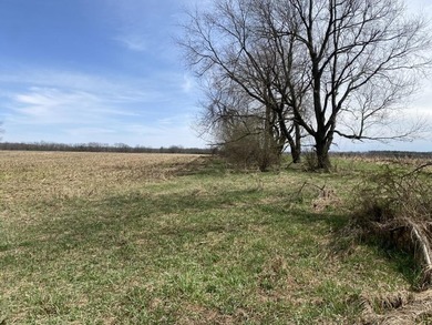 Discover a rare opportunity to own 177 acres of diverse and - photo 9