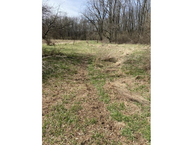 Discover a rare opportunity to own 177 acres of diverse and - photo 10