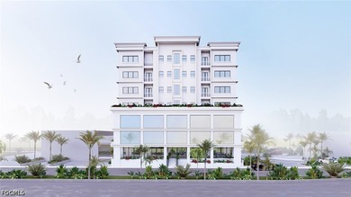 Prime Mixed-Use Development Site with plans in Downtown Cape - photo 1