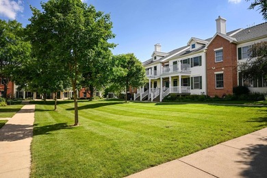 Sophisticated design and effortless living come together in this - photo 1